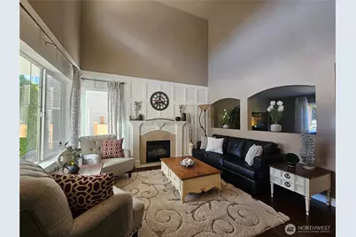16908 119th. Avenue Ct E, Puyallup, WA 98374 - Photo 5