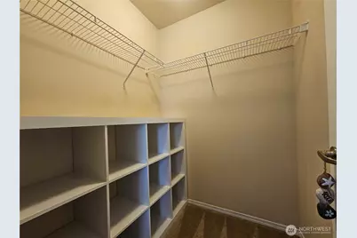 16908 119th. Avenue Ct E, Puyallup, WA 98374 - Photo 27