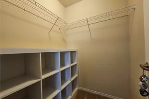 16908 119th Ave Ct E, Puyallup, WA 98374 - Photo 27