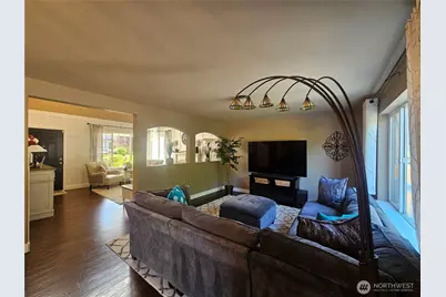 16908 119th. Avenue Ct E, Puyallup, WA 98374 - Photo 9