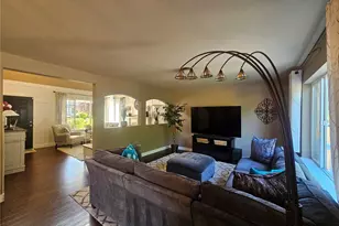 16908 119th Ave Ct E, Puyallup, WA 98374 - Photo 9