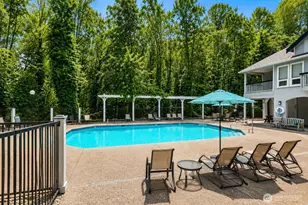 33020 10th Ave SW, Federal Way, WA 98023 - Photo 19