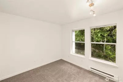 33020 10th Avenue SW #S303, Federal Way, WA 98023 - Photo 9