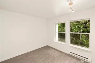 33020 10th Ave SW, Federal Way, WA 98023 - Photo 9