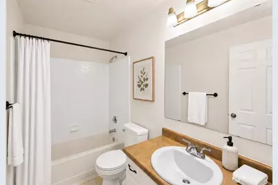 33020 10th Avenue SW #S303, Federal Way, WA 98023 - Photo 13