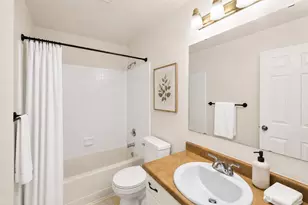 33020 10th Ave SW, Federal Way, WA 98023 - Photo 13