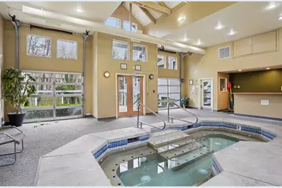 33020 10th Avenue SW #S303, Federal Way, WA 98023 - Photo 21