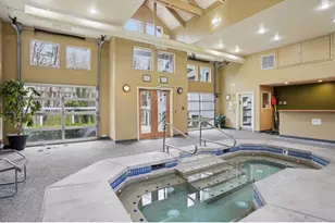 33020 10th Ave SW, Federal Way, WA 98023 - Photo 21