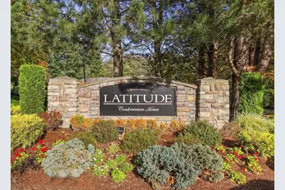 33020 10th Avenue SW #S303, Federal Way, WA 98023 - Photo 25