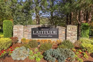33020 10th Ave SW, Federal Way, WA 98023 - Photo 25