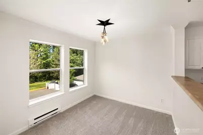 33020 10th Avenue SW #S303, Federal Way, WA 98023 - Photo 5