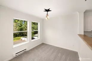 33020 10th Ave SW, Federal Way, WA 98023 - Photo 5