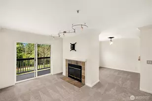 33020 10th Ave SW, Federal Way, WA 98023 - Photo 3