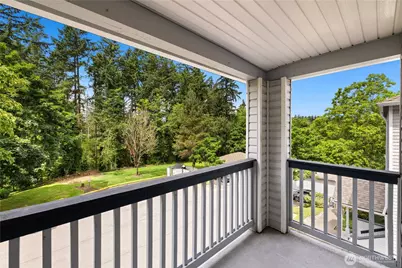 33020 10th Avenue SW #S303, Federal Way, WA 98023 - Photo 17