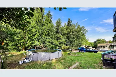 642 Sprague Valley Drive, Maple Falls, WA 98266 - Photo 33