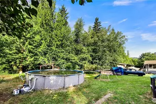 642 Sprague Valley Dr, Maple Falls, WA 98266 - Photo 33