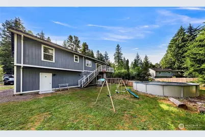 642 Sprague Valley Drive, Maple Falls, WA 98266 - Photo 35