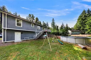 642 Sprague Valley Dr, Maple Falls, WA 98266 - Photo 35