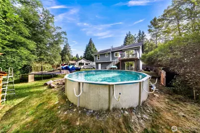 642 Sprague Valley Drive, Maple Falls, WA 98266 - Photo 37