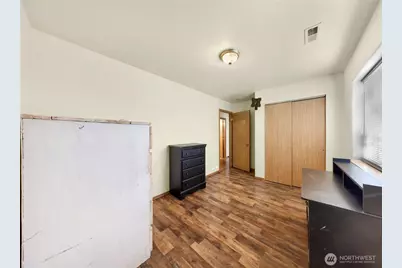 642 Sprague Valley Drive, Maple Falls, WA 98266 - Photo 29