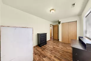642 Sprague Valley Dr, Maple Falls, WA 98266 - Photo 29