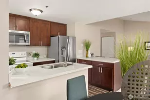 12424 109th Ct NE, Kirkland, WA 98034 - Photo 9
