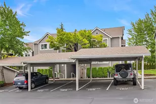12424 109th Ct NE, Kirkland, WA 98034 - Photo 13