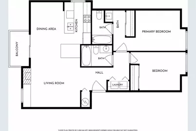 12424 109th Court NE #D304, Kirkland, WA 98034 - Photo 27