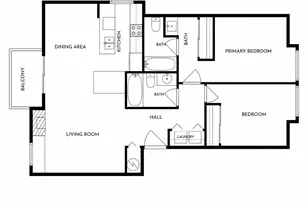 12424 109th Ct NE, Kirkland, WA 98034 - Photo 27
