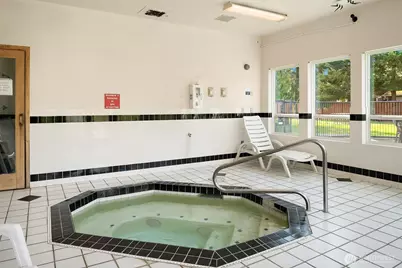 12424 109th Court NE #D304, Kirkland, WA 98034 - Photo 25