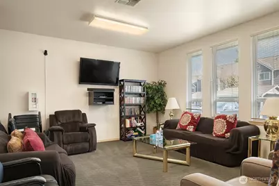 12424 109th Court NE #D304, Kirkland, WA 98034 - Photo 23