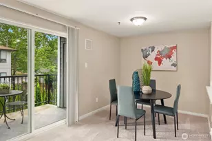 12424 109th Ct NE, Kirkland, WA 98034 - Photo 11