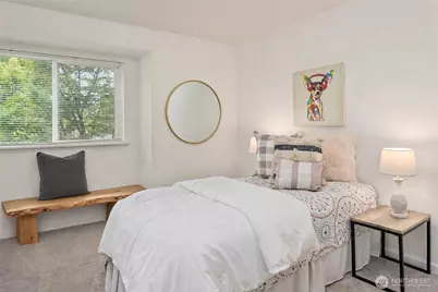 12424 109th Court NE #D304, Kirkland, WA 98034 - Photo 19
