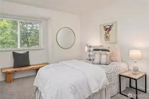 12424 109th Ct NE, Kirkland, WA 98034 - Photo 19