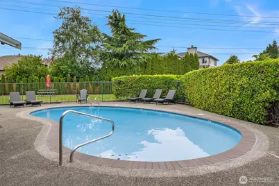 12424 109th Court NE #D304, Kirkland, WA 98034 - Photo 21