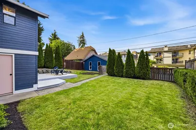 811 N L Street, Tacoma, WA 98403 - Photo 33