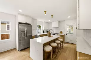 811 N L St, Tacoma, WA 98403 - Photo 7
