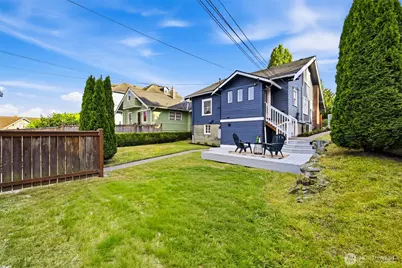 811 N L Street, Tacoma, WA 98403 - Photo 35