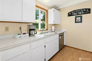 3128 Summit Blvd, Oak Harbor, WA 98277 - Photo 13