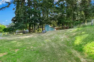 3128 Summit Blvd, Oak Harbor, WA 98277 - Photo 25