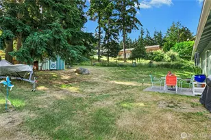 3128 Summit Blvd, Oak Harbor, WA 98277 - Photo 23
