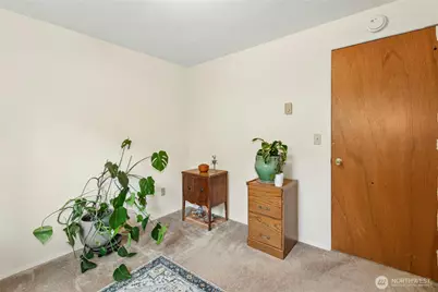 3128 Summit Boulevard, Oak Harbor, WA 98277 - Photo 19