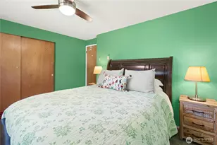 3128 Summit Blvd, Oak Harbor, WA 98277 - Photo 21
