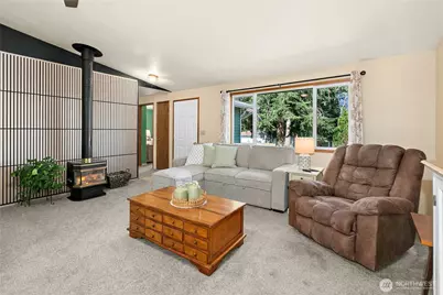 3128 Summit Boulevard, Oak Harbor, WA 98277 - Photo 7