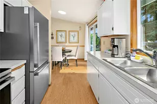 3128 Summit Blvd, Oak Harbor, WA 98277 - Photo 15