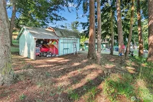 3128 Summit Blvd, Oak Harbor, WA 98277 - Photo 27