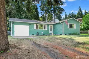 3128 Summit Blvd, Oak Harbor, WA 98277 - Photo 3