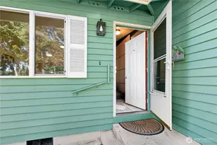 3128 Summit Blvd, Oak Harbor, WA 98277 - Photo 5