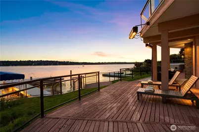8279 W Mercer Way, Mercer Island, WA 98040 - Photo 39