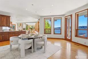 8279 W Mercer Way, Mercer Island, WA 98040 - Photo 13